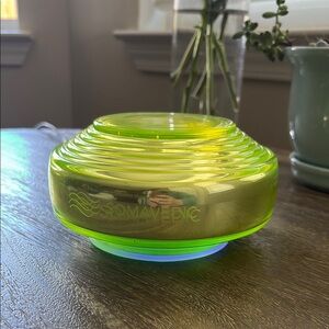 Somavedic Vedic Green EMF Harmonizor